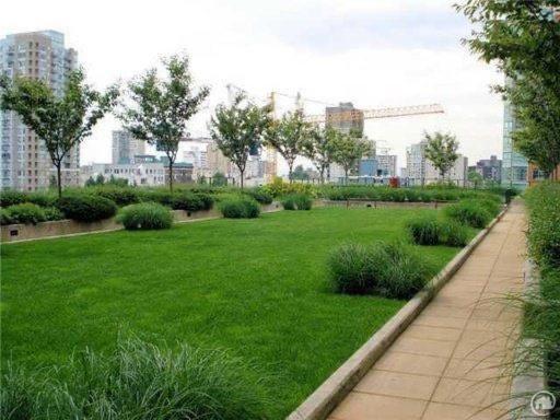 Vancouver Downtown Central 1 Bedroom Condo Εξωτερικό φωτογραφία